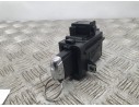Recambio de conmutador de arranque para audi a4 ber. (b8) básico quattro referencia OEM IAM 8K0909131 3330410106 