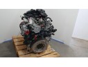 Recambio de motor completo para citroën c4 iii (ba_, bb_, bc_) 1.2 puretech 130 (bahnsa, bahnsb) referencia OEM IAM HN09 0021737