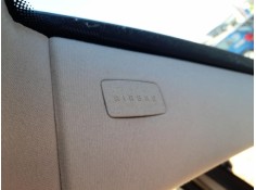 Recambio de airbag cortina delantero izquierdo para seat altea (5p1) 1.2 tsi referencia OEM IAM 5P0880741B  