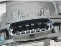 Recambio de potenciometro pedal para mg zs 1.5 vti referencia OEM IAM 50100101 SAIC 593299
