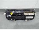 Recambio de mando calefaccion / aire acondicionado para volkswagen jetta (163) advance bluemotion referencia OEM IAM 1k8907426ab