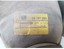 Recambio de faro derecho para opel kadett e gl berlina referencia OEM IAM 90181003  