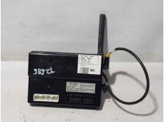 AMPLIFICADOR ANTENA 97RA010056 