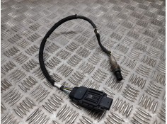 SONDA LAMBDA 9816276480 0281006851 BOSCH