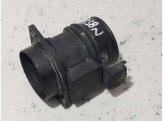 CAUDALIMETRO 7700104426 WK9620 SIEMENS