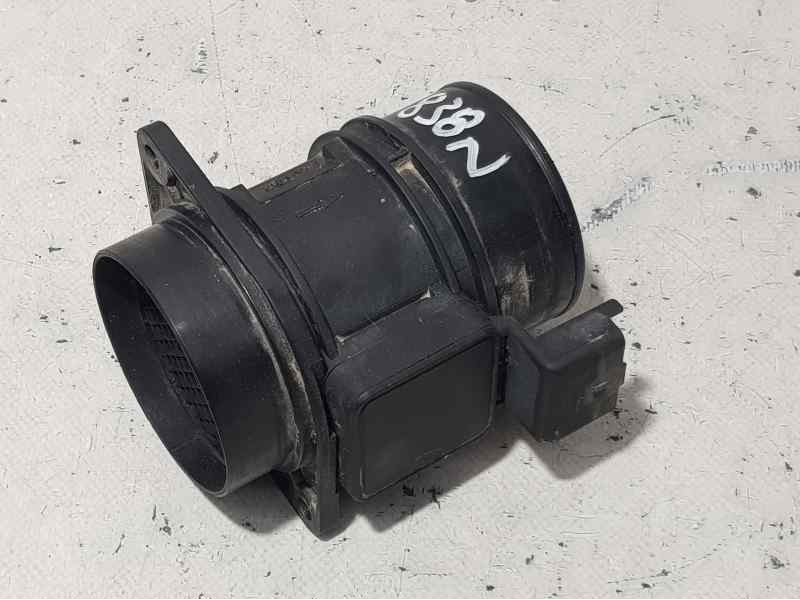 Recambio de caudalimetro para renault megane i fase 2 gandtour (ka..) 1.9 dci expression ka05 referencia OEM IAM 7700104426 WK96