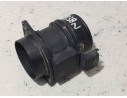 Recambio de caudalimetro para renault megane i fase 2 gandtour (ka..) 1.9 dci expression ka05 referencia OEM IAM 7700104426 WK96