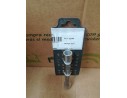 Recambio de llave tubo para » otros... no usar standard referencia OEM IAM 2327608 MAURER 14X15 