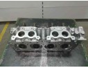 Recambio de culata para hyundai galloper santamo confort referencia OEM IAM SIN REF  RECONSTRUIDA