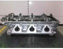Recambio de culata para alfa romeo 166 2.5 v6 24v cat referencia OEM IAM 60630121  RECONSTRUIDA