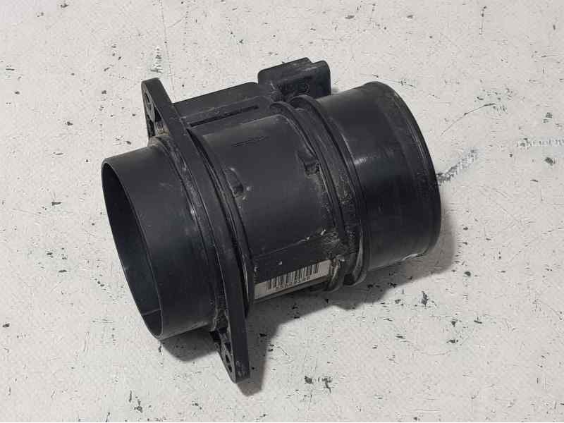 Recambio de caudalimetro para renault megane i fase 2 gandtour (ka..) 1.9 dci expression ka05 referencia OEM IAM 7700104426 WK96
