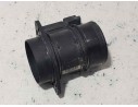 Recambio de caudalimetro para renault megane i fase 2 gandtour (ka..) 1.9 dci expression ka05 referencia OEM IAM 7700104426 WK96