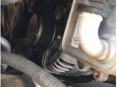 ALTERNADOR 03C903025F 