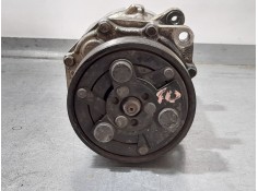 COMPRESOR AIRE ACONDICIONADO 1J0820805 