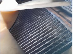 RADIADOR AGUA BTP1823S 