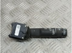 Recambio de mando limpia para opel corsa e edition referencia OEM IAM 95433818  