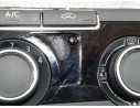 Recambio de mando calefaccion / aire acondicionado para volkswagen jetta (163) advance bluemotion referencia OEM IAM 1k8907426ab