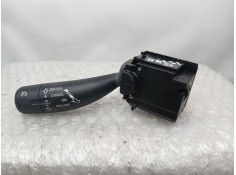 Recambio de mando luces para mg zs 1.5 vti referencia OEM IAM 1014102800  