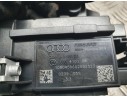 Recambio de conmutador de arranque para audi a4 ber. (b8) básico quattro referencia OEM IAM 8K0909131 3330410106 