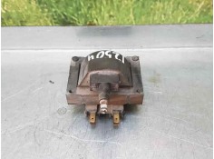 Recambio de bobina encendido para opel kadett e gl berlina referencia OEM IAM   