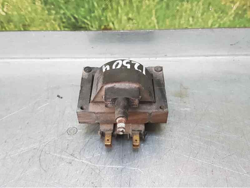 Recambio de bobina encendido para opel kadett e gl berlina referencia OEM IAM   