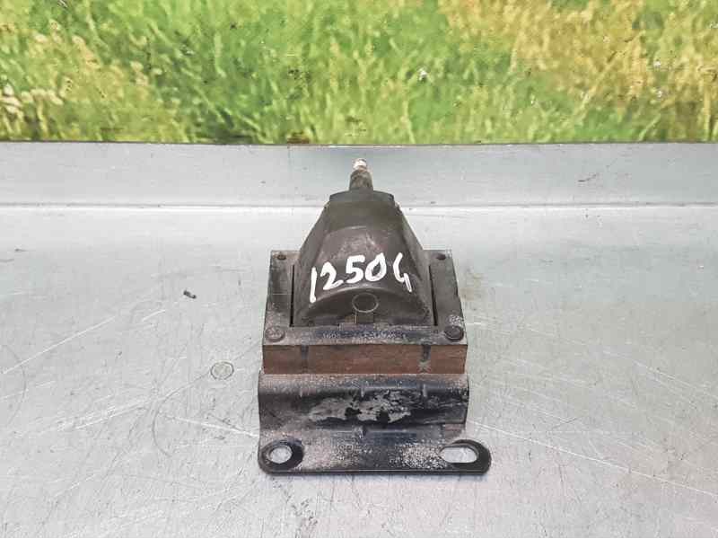 Recambio de bobina encendido para opel kadett e gl berlina referencia OEM IAM   