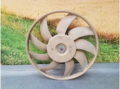 ELECTROVENTILADOR 872363Q VALEO