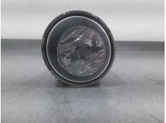 FARO ANTINIEBLA DERECHO 1N001045622 737414603 HELLA