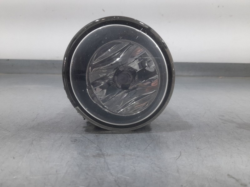 Recambio de faro antiniebla derecho para bmw x4 (f26) xdrive 20d referencia OEM IAM 1N001045622 737414603 HELLA