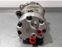 Recambio de compresor aire acondicionado para audi a3 (8l) 1.9 tdi ambiente referencia OEM IAM 1J0820805  