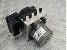 ABS 589201W570 MGH60BH6013G943 MANDO