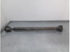 TRANSMISION CENTRAL CKN054 