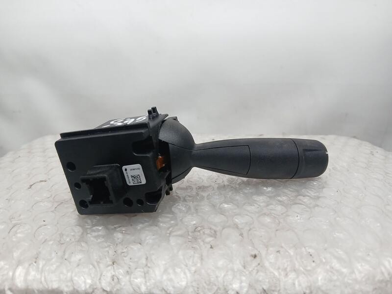 Recambio de mando luces para mg zs 1.5 vti referencia OEM IAM 1014102800  