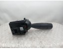 Recambio de mando luces para mg zs 1.5 vti referencia OEM IAM 1014102800  