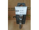 Recambio de llave tubo para » otros... no usar standard referencia OEM IAM 2327608 MAURER 14X15 