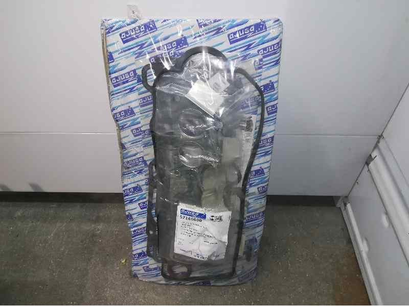 Recambio de culata para hyundai galloper santamo confort referencia OEM IAM SIN REF  RECONSTRUIDA