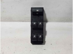 MANDO ELEVALUNAS DELANTERO IZQUIERDO 802B03500511 