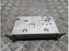 Recambio de amplificador radio para audi a4 ber. (b8) básico quattro referencia OEM IAM 8T0035462  