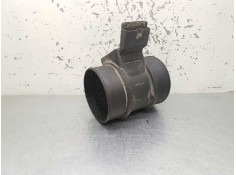 CAUDALIMETRO 9628336380 5WK9623 SIEMENS