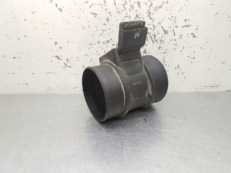Recambio de caudalimetro para citroën c15 1.8 diesel (161) referencia OEM IAM 9628336380 5WK9623 SIEMENS