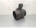 Recambio de caudalimetro para citroën c15 1.8 diesel (161) referencia OEM IAM 9628336380 5WK9623 SIEMENS