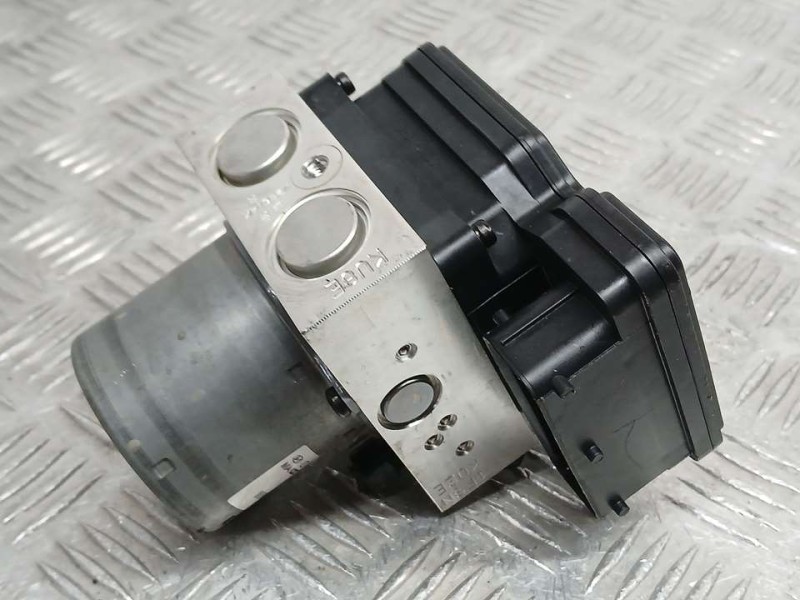 Recambio de abs para kia rio concept referencia OEM IAM 589201W570 MGH60BH6013G943 MANDO