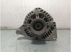 Recambio de alternador para audi a4 berlina (b5) 1.8 t referencia OEM IAM 058903016E 2541895C VALEO