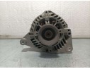 Recambio de alternador para audi a4 berlina (b5) 1.8 t referencia OEM IAM 058903016E 2541895C VALEO