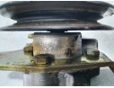 Recambio de bomba direccion para nissan primera berlina (p11) slx referencia OEM IAM   