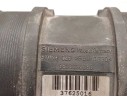Recambio de caudalimetro para citroën c15 1.8 diesel (161) referencia OEM IAM 9628336380 5WK9623 SIEMENS