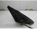 Recambio de retrovisor izquierdo para ford mondeo berlina (ge) ambiente (06.2003) (d) referencia OEM IAM   ELECTRICO