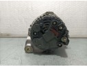 Recambio de alternador para audi a4 berlina (b5) 1.8 t referencia OEM IAM 058903016E 2541895C VALEO
