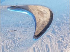 PILOTO DELANTERO IZQUIERDO 266059193R LUZ DIA