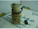 Recambio de aforador para volkswagen polo (9n1) match referencia OEM IAM A2C53021868 CON BOMBA VDO
